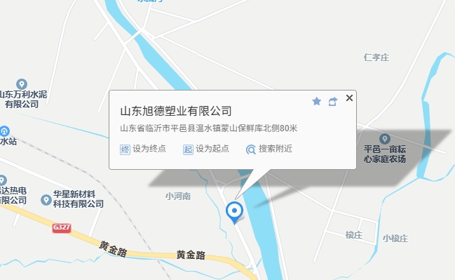 地图